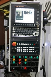 Система ЧПУ Балт-Систем нц310
