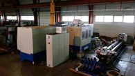     BUC 63 - 3000