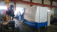    BUC 63 - 3000