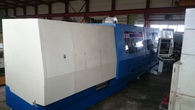     BUC 63 - 3000