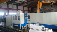     BUC 63 - 3000