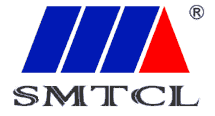 SMTCL LTD. - Shenyang Machine Tool Co., Ltd